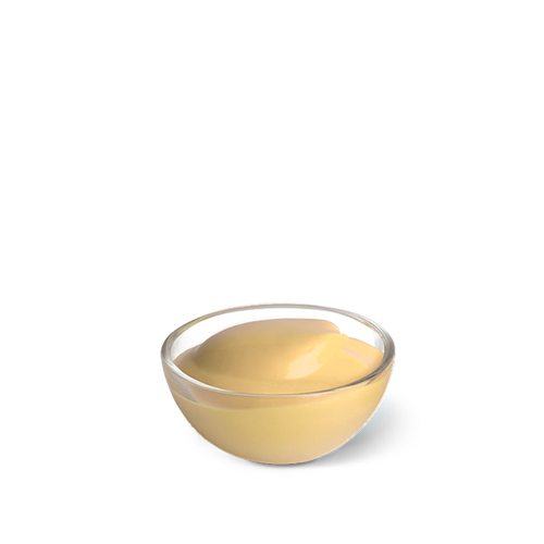 Sos Cheese Truffle Style Flavor 